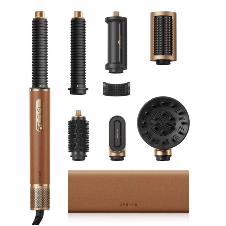 Kit per lo styling dei capelli Dreame AIRSTYLEPRO2G AirStyle Pro 2