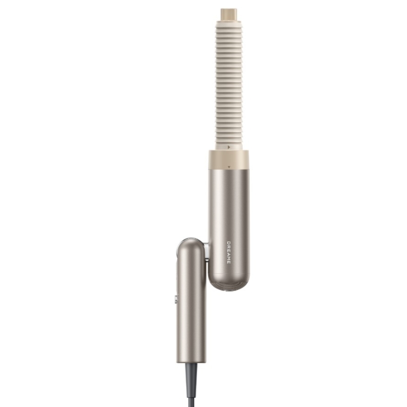 DREAME POCKETPRO2 Asciugacapelli POCKET PRO 2...