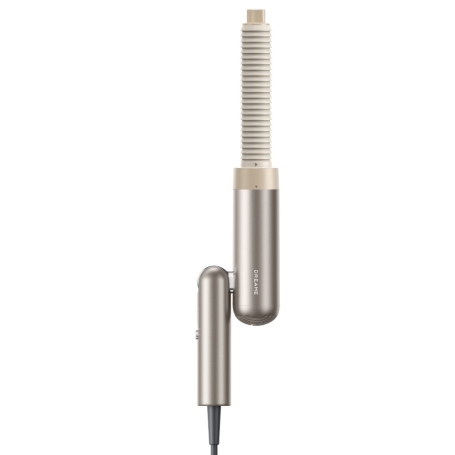 DREAME POCKETPRO2 Asciugacapelli POCKET PRO 2 HAIR compatto e pieghevole