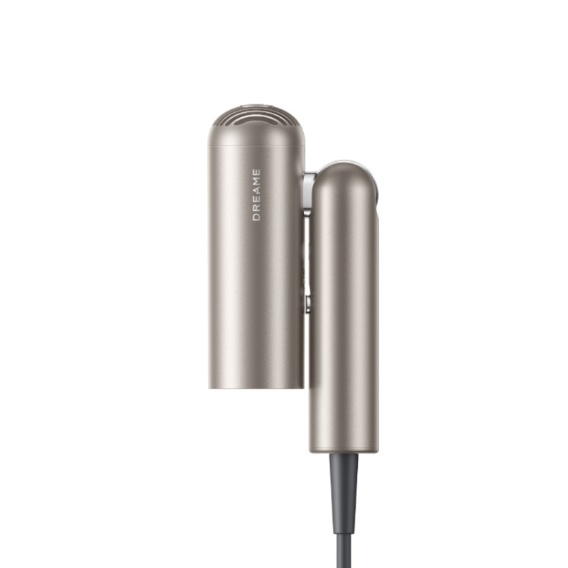 DREAME POCKETPRO2 Asciugacapelli POCKET PRO 2...