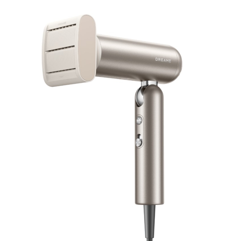 DREAME POCKETPRO2 Asciugacapelli POCKET PRO 2...