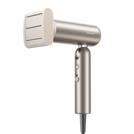 DREAME POCKETPRO2 Asciugacapelli POCKET PRO 2 HAIR compatto e pieghevole
