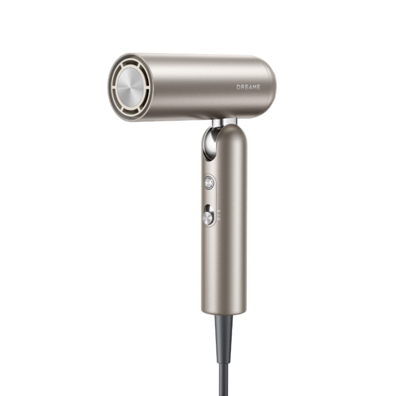 DREAME POCKETPRO2 Asciugacapelli POCKET PRO 2...