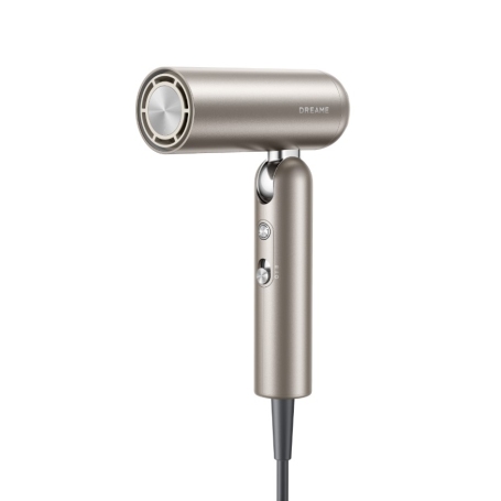 DREAME POCKETPRO2 Asciugacapelli POCKET PRO 2 HAIR compatto e pieghevole