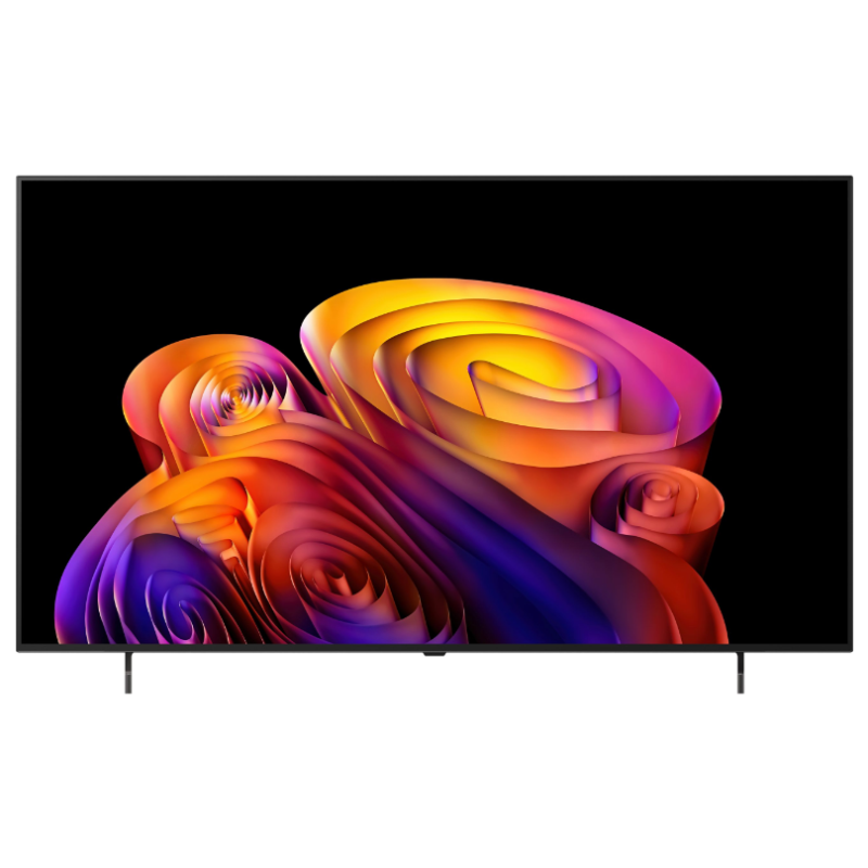 LG OLED65B65LA TV OLED 65'' SMART TV 4K DVB-T2...