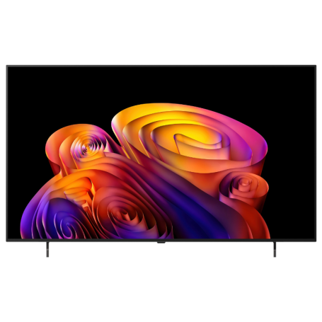 LG OLED65B65LA TV OLED 65'' SMART TV 4K DVB-T2 HEVC/S2