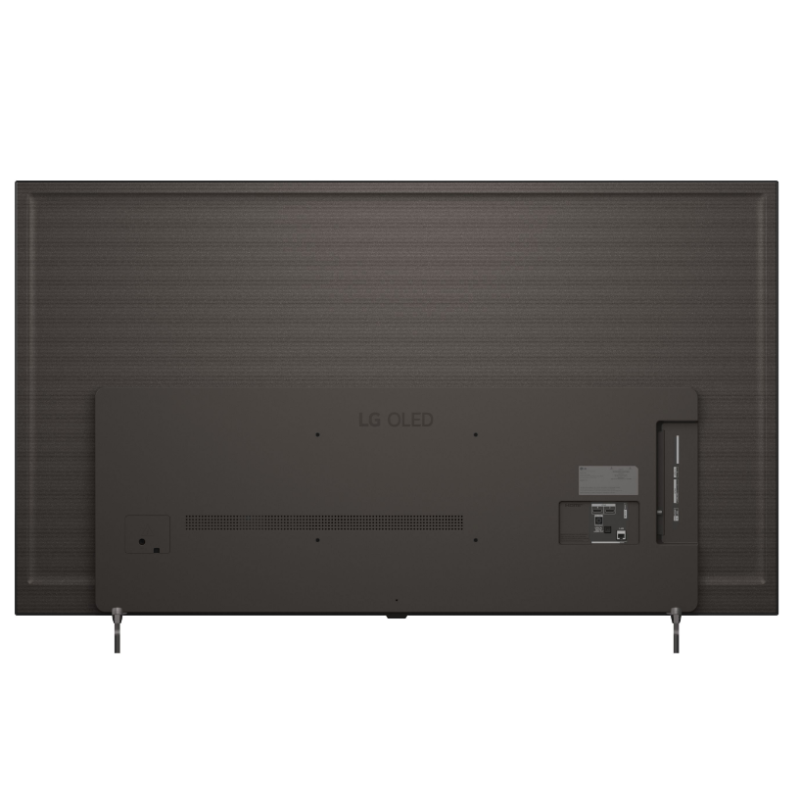 LG OLED65B65LA TV OLED 65'' SMART TV 4K DVB-T2...