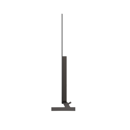 LG OLED65B65LA TV OLED 65'' SMART TV 4K DVB-T2 HEVC/S2