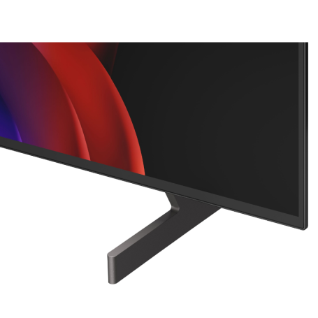 LG OLED65B65LA TV OLED 65'' SMART TV 4K DVB-T2 HEVC/S2