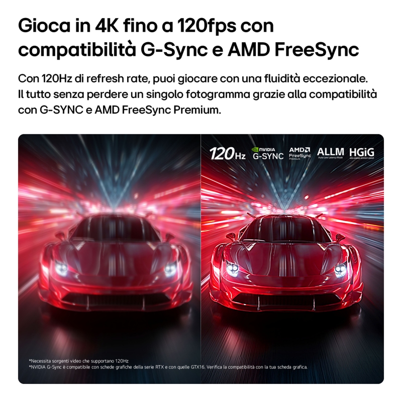 LG OLED65B65LA TV OLED 65'' SMART TV 4K DVB-T2...