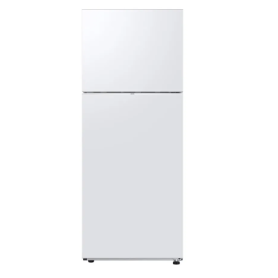 Samsung RT42CG6644WW Frigorifero doppia porta 415 Lt No...