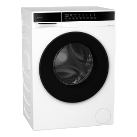 Candy EWY 485SB8-S Lavasciuga 8/5kg 1400 giri Classe A/D...