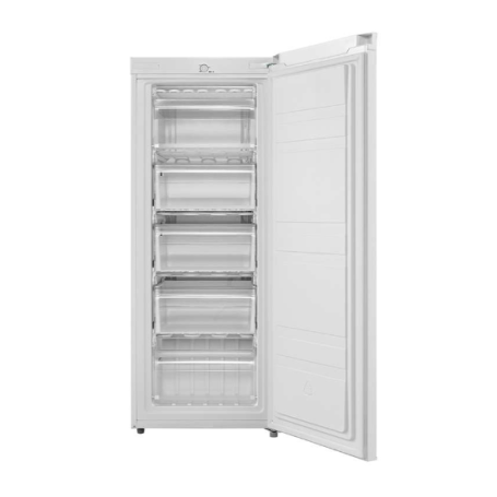 Midea MDRU229FZE01 congelatore a cassetti a libera installazione