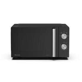 Hisense H20MOBSP1HI Forno a microonde 20Lt 700 W Inverter...
