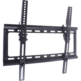 Ridem RDMS3 Staffa TV da Parete 23-60" inclinabile
