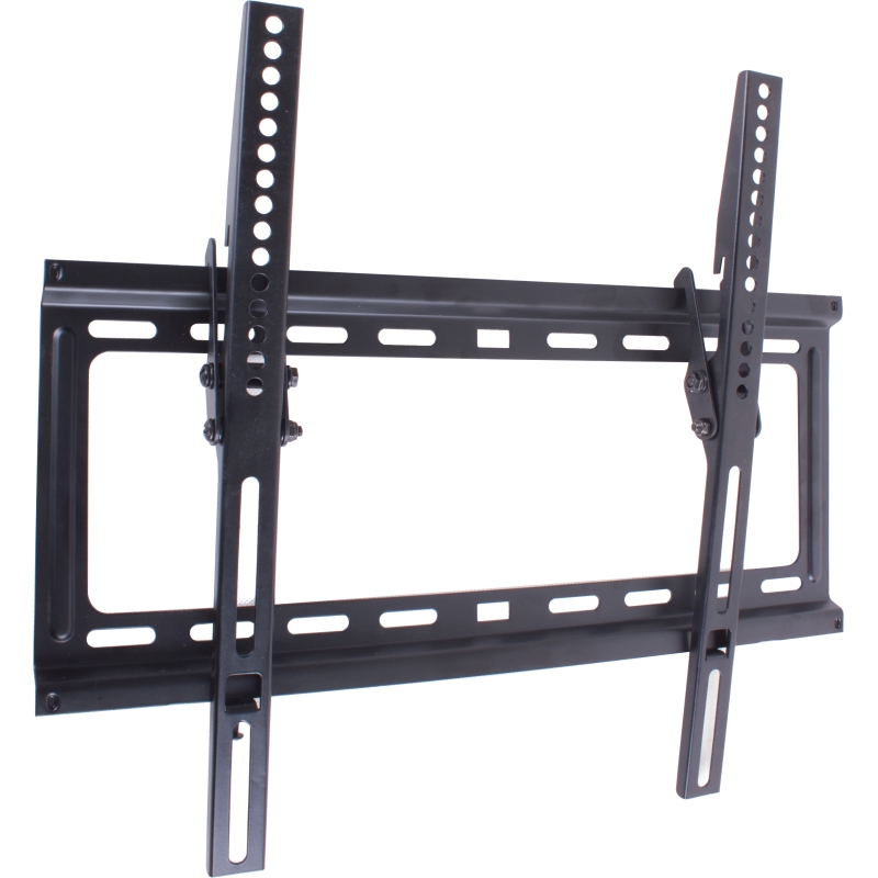 Ridem RDMS3 Staffa TV da Parete 23-60" inclinabile