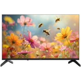 Strong SRT40FH5553 Smart TV LED 40" Full HD Android TV...