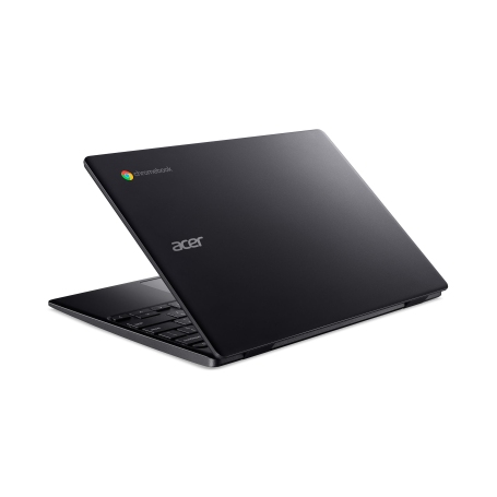 Acer CBOA314-1H-C5GY Chromebook 14" Intel Celeron 4GB 64GB Chrome OS Nero con Mouse