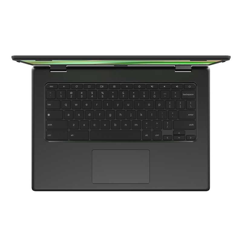 Acer CBOA314-1H-C5GY Chromebook 14" Intel...