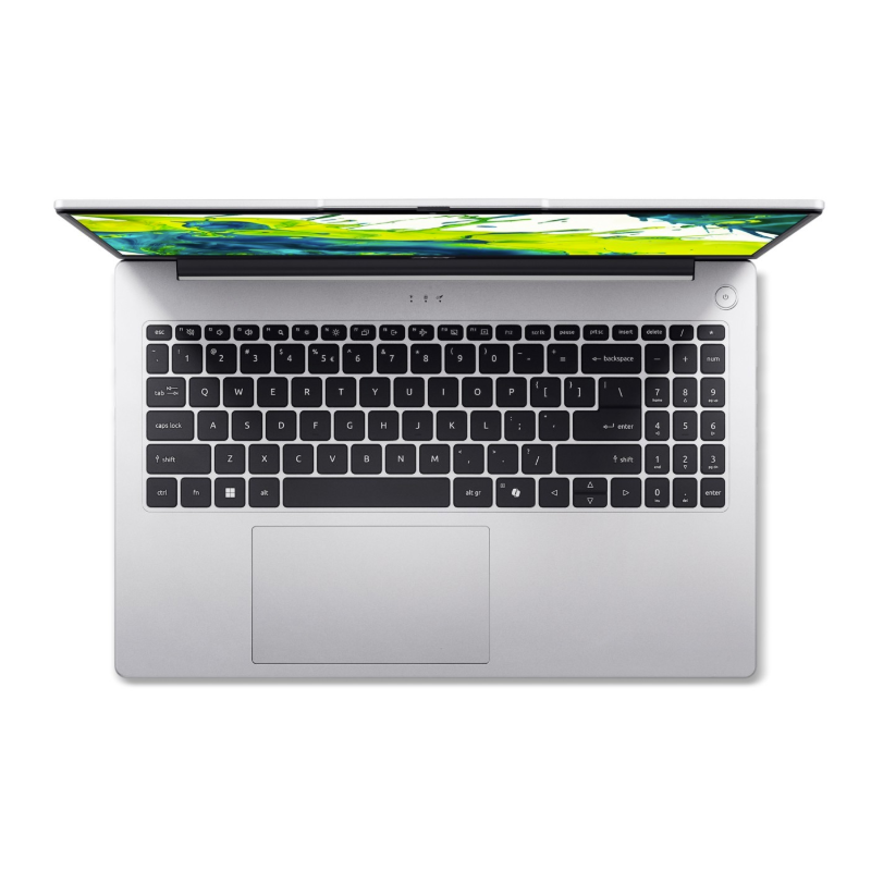 Acer Aspire Lite AL15-54P-52F5 notebook Windows 11 Home