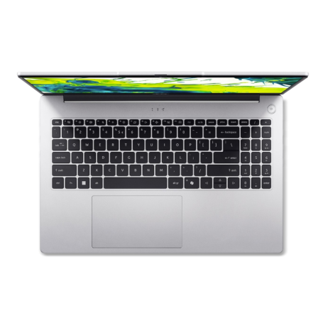 Acer Aspire Lite AL15-54P-52F5 notebook Windows 11 Home