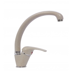 SCHOCK SXOMEGA58 MISCELATORE CANNA ALTA CANNA RUOTABILE A...