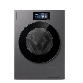 Lavatrice 9 kg Samsung WF90H09C4ST2