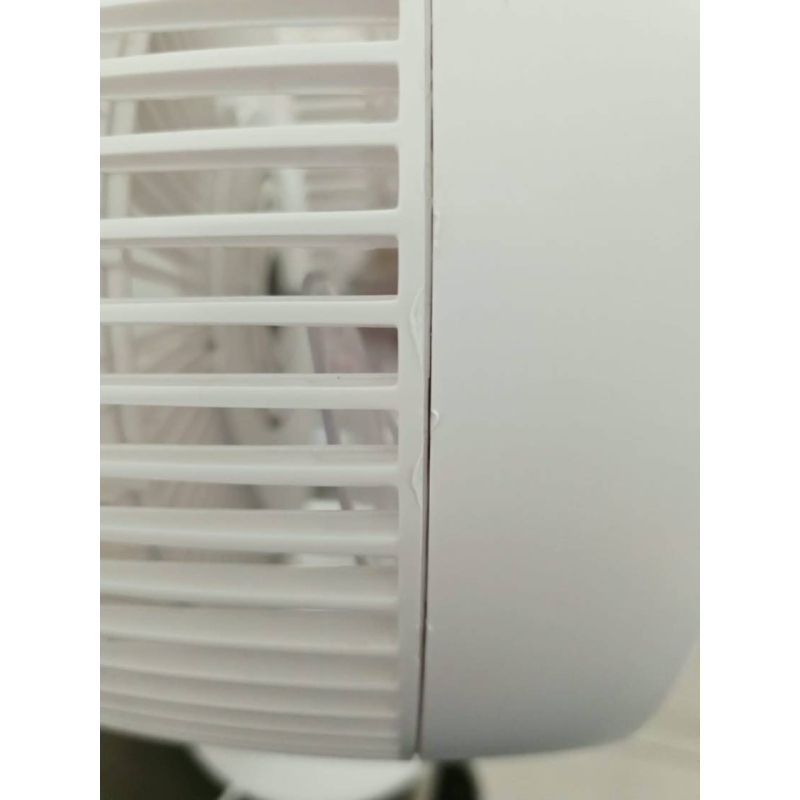 OUTLET MACOM TORNADO TOWER VENTILATORE A...