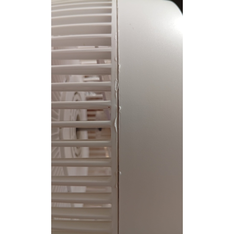 OUTLET MACOM TORNADO TOWER VENTILATORE A...