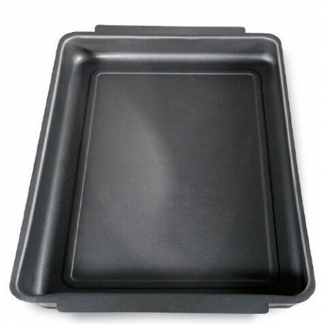 BOSCH TCG4215 BISTECCHIERA MULTIFUNZIONE 2000W 3 POSIZIONI DI COTTURA PIASTRE REVERSIBILI