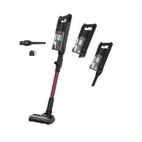 HOOVER HF1M10HX SCOPA ELETTRICA RICARICABILE SENZA FILO...
