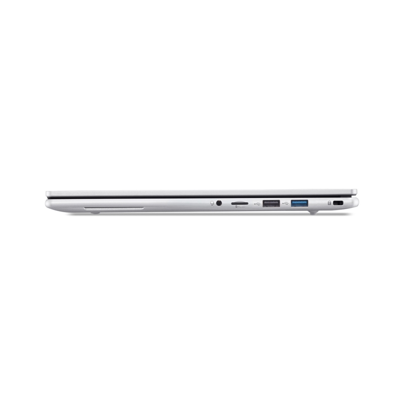 Acer AL15-54P-52F5 Aspire Lite Notebook 15,6"...
