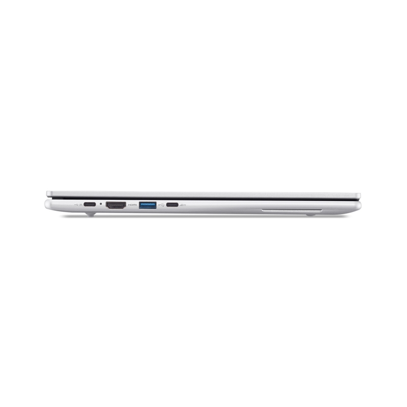 Acer AL15-54P-52F5 Aspire Lite Notebook 15,6"...