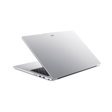 Acer AL15-54P-52F5 Aspire Lite Notebook 15,6" Core Ultra 5 8GB 512GB Windows 11 - Colore Argento
