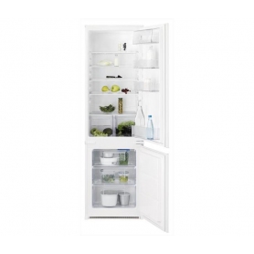 ELECTROLUX LNT2LF18S FRIGORIFERO COMBINATO DA INCASSO 267LT LOW FROST CLASSE F - PROMO