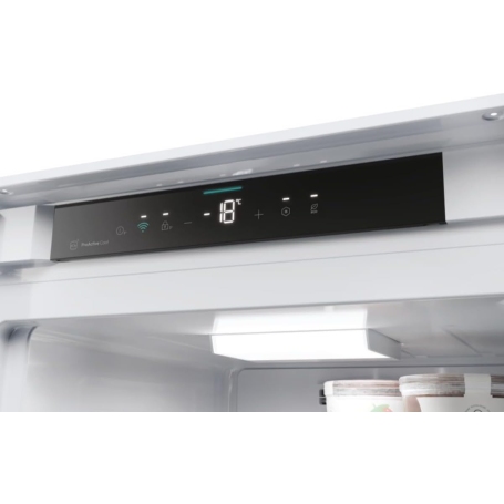 Candy CMT5518EVWF congelatore 4 stelle