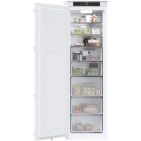Candy CMT5518EVWF congelatore verticale da incasso 220 litri