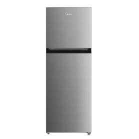 Midea MDRT489MTE02E Frigorifero Doppia Porta 338Lt Total...