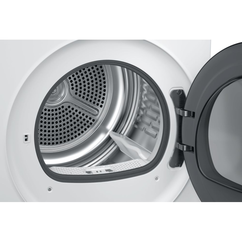 HAIER HD90-D939-IT ASCIUGATRICE A POMPA DI...