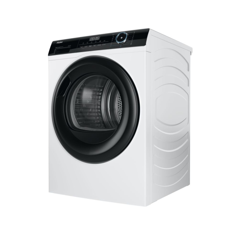 HAIER HD90-D939-IT ASCIUGATRICE A POMPA DI...