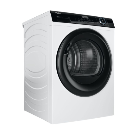 HAIER HD90-D939-IT ASCIUGATRICE A POMPA DI CALORE 9KG CLASSE D