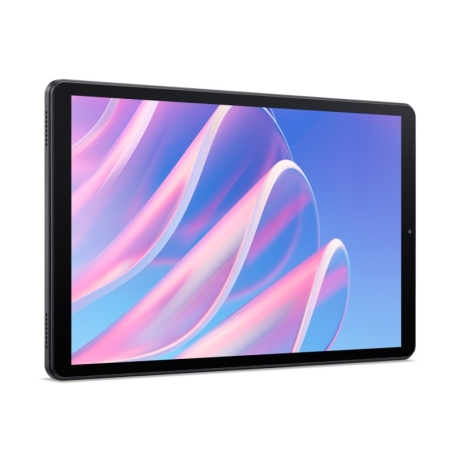 Acer Iconia A11 display IPS 1280 x 800