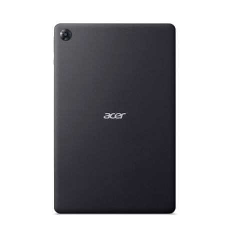 Acer Iconia A11 tablet Wi-Fi 6