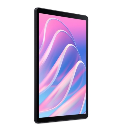Acer Iconia A11 4GB RAM 128GB memoria interna