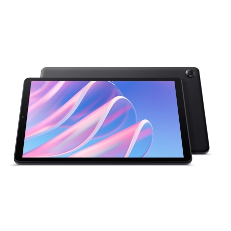Tablet Acer Iconia A11 con Android 15