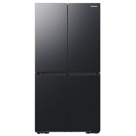 SAMSUNG RF65DG960EB1 FRIGORIFERO 4 PORTE 646LT TOTAL NO...