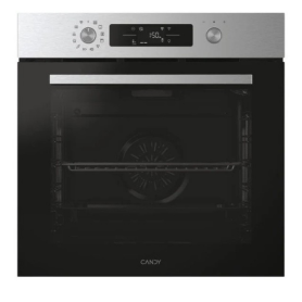 Candy CA6NP5B3HTX1 Forno da Incasso elettrico ventilato...