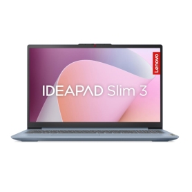 Lenovo 82XQ01TRIX IdeaPad Slim 3 Notebook 15,6” Ryzen 5...