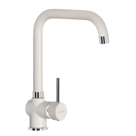 Schock SXTIME16 SERIE AQUATIME MISCELATORE CANNA ALTA...