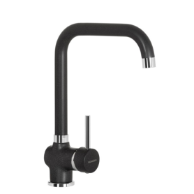 Schock SXTIME13 SERIE AQUATIME MISCELATORE CANNA ALTA...